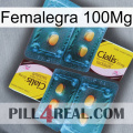 Femalegra 100Mg cialis5